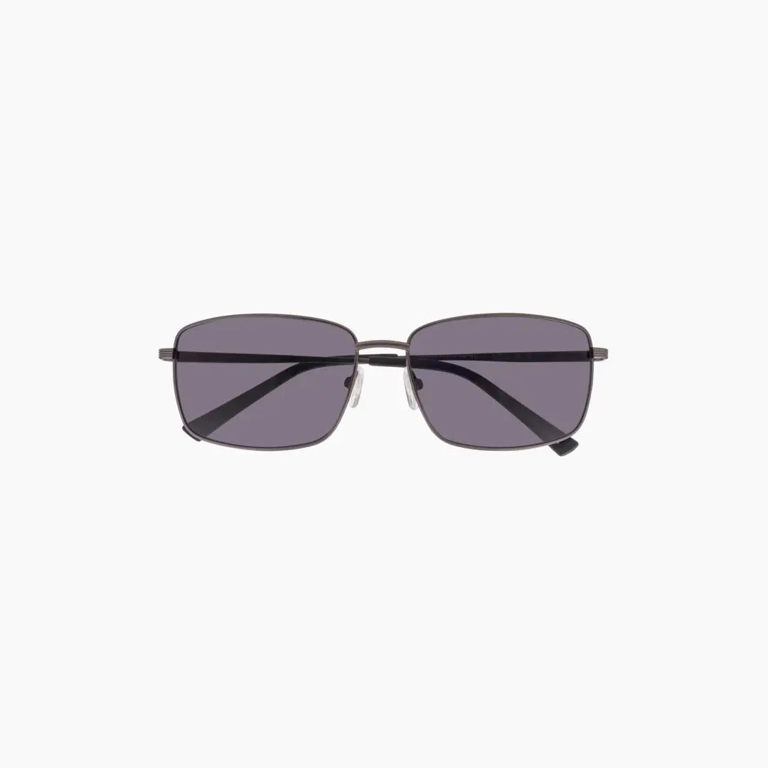 Sonnenbrille Demetz Owlet Originals OWMS171