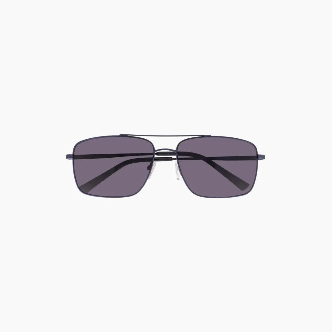 Sonnenbrille Demetz Owlet Originals OWMS172