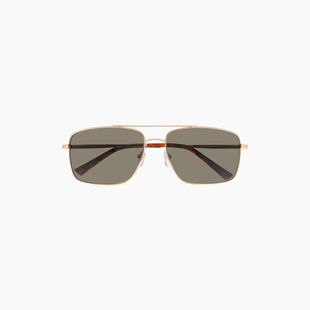 Sonnenbrille Demetz Owlet Originals OWMS172