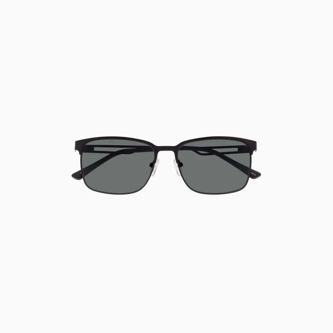 Sonnenbrille Demetz Owlet Originals OWMS173