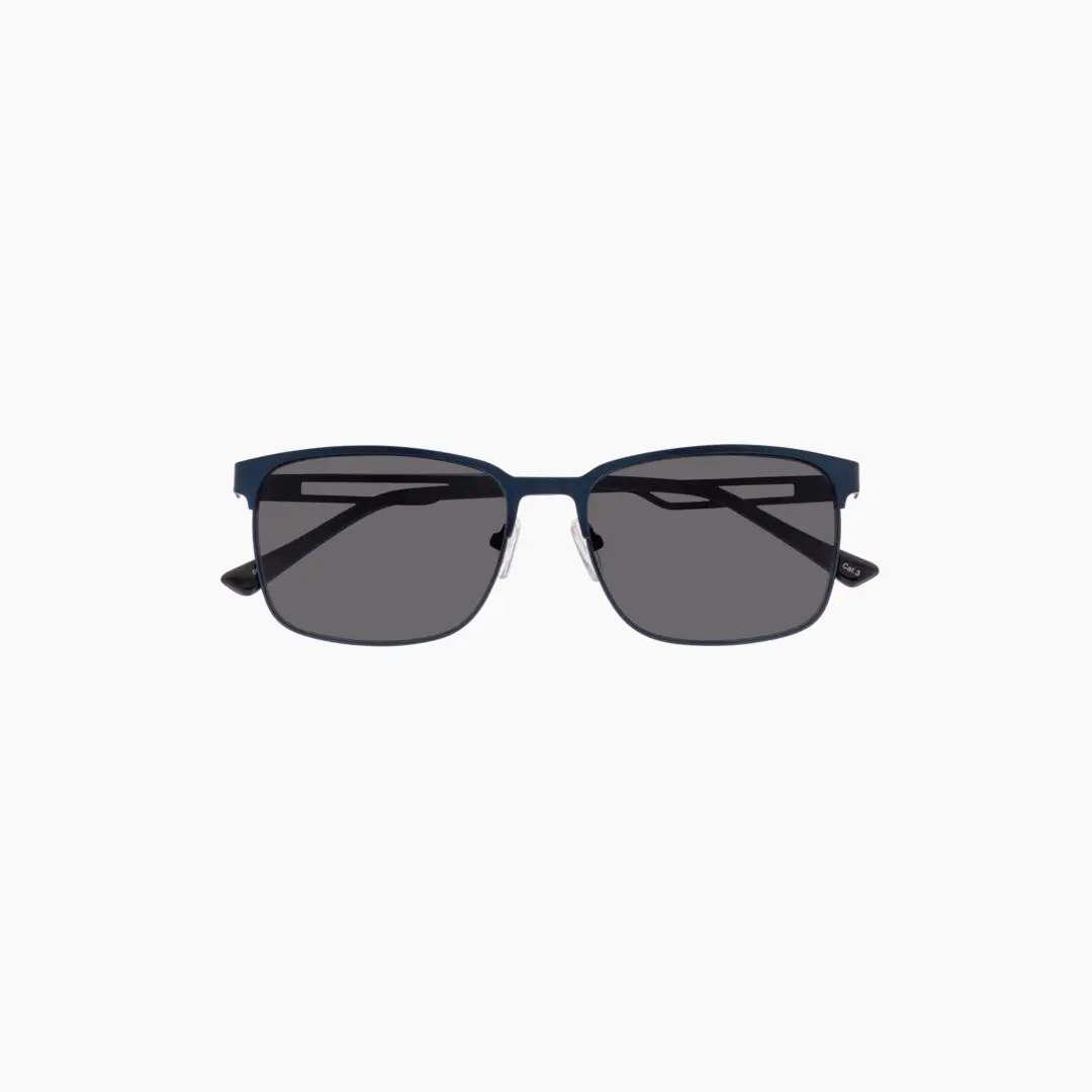 Sonnenbrille Demetz Owlet Originals OWMS173