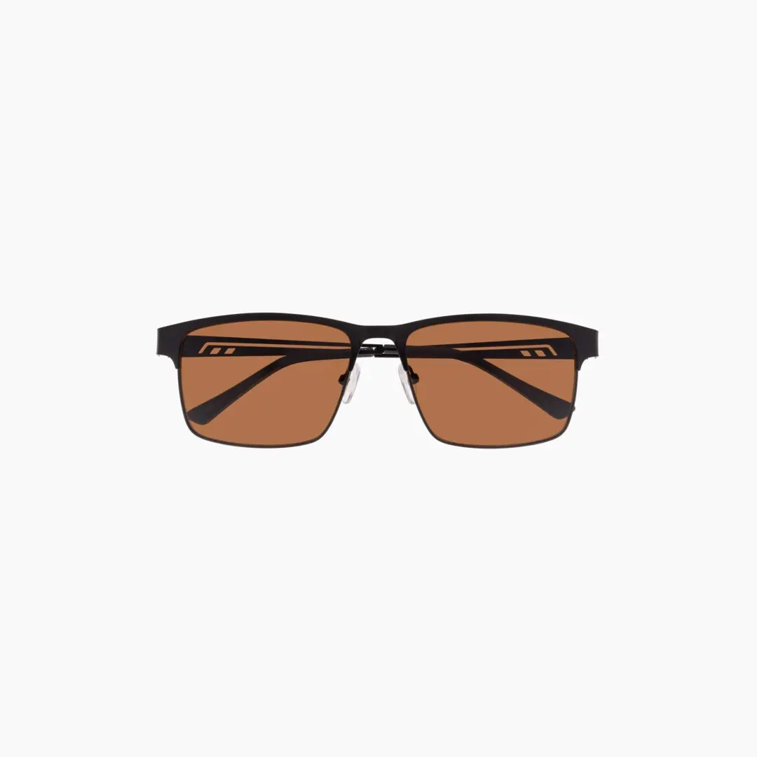Sonnenbrille Demetz Owlet Originals OWMS174