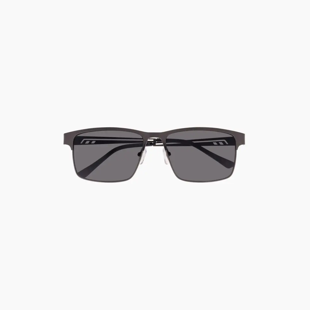 Sonnenbrille Demetz Owlet Originals OWMS174