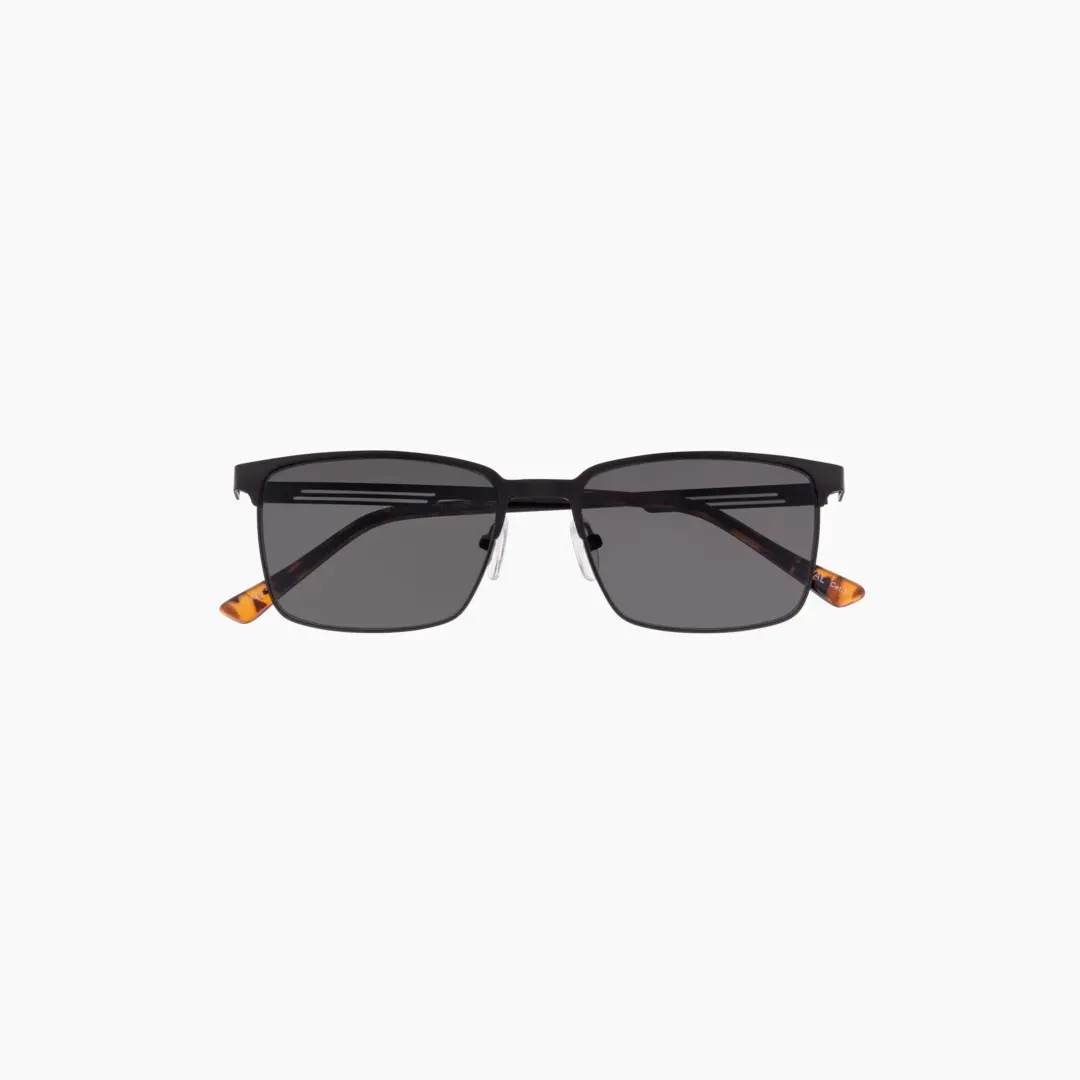 Sonnenbrille Demetz Owlet Originals OWMS175