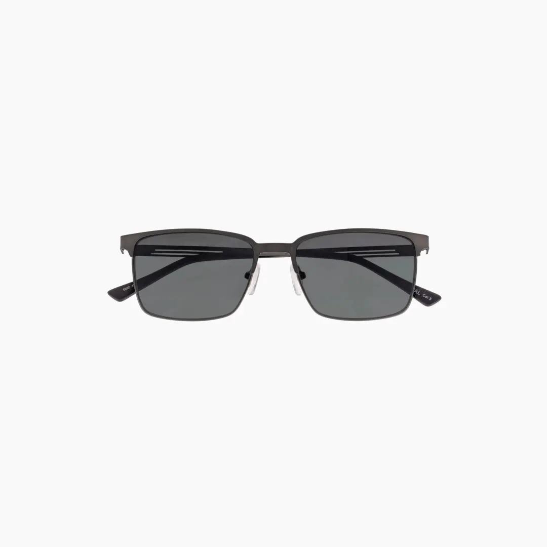 Sonnenbrille Demetz Owlet Originals OWMS175