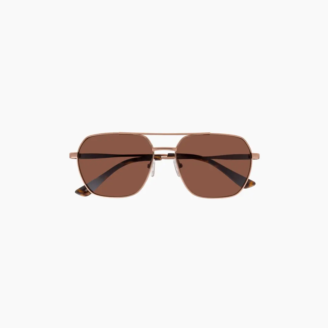 Damen-Sonnenbrillen Demetz Owlet Originals OWMS176