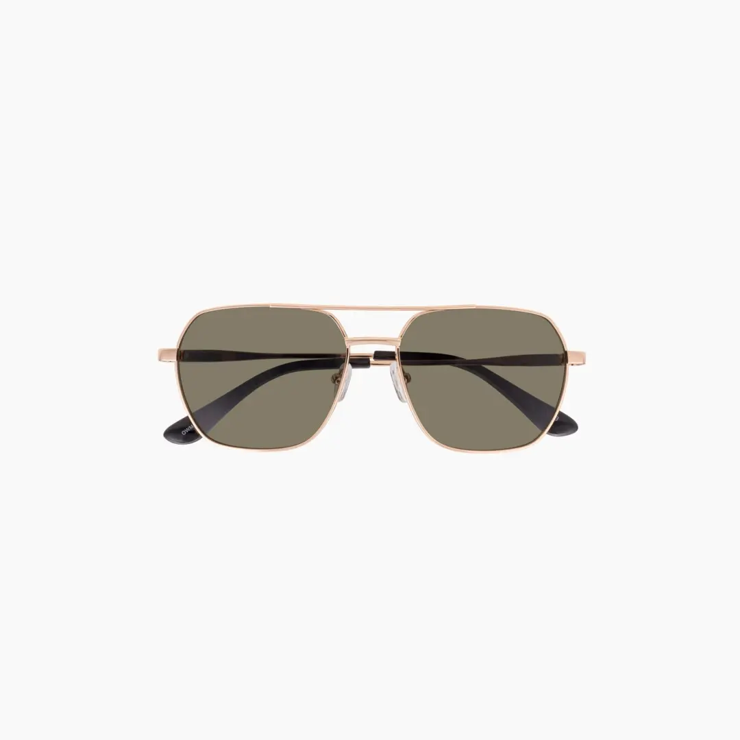 Damen-Sonnenbrillen Demetz Owlet Originals OWMS176