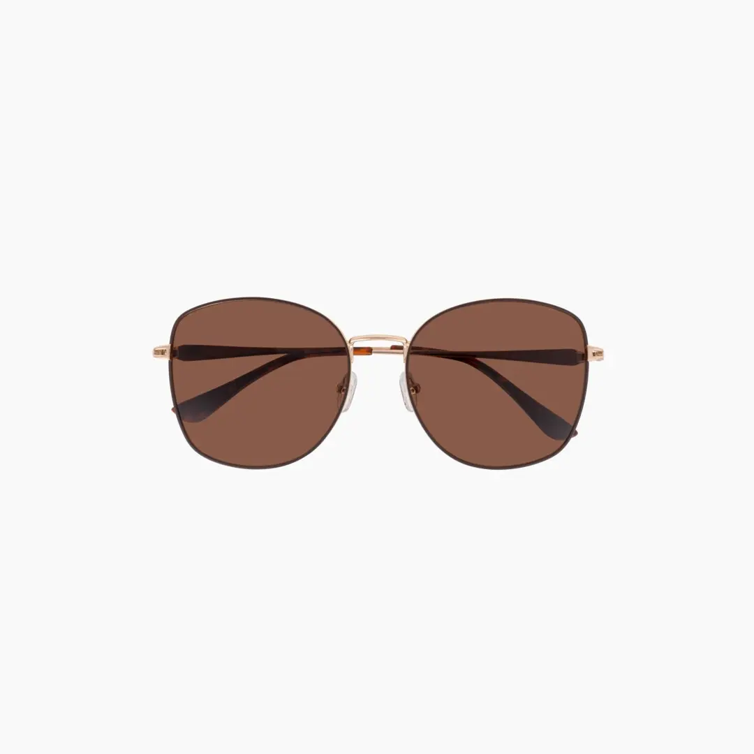 Damen-Sonnenbrillen Demetz Owlet Originals OWMS177