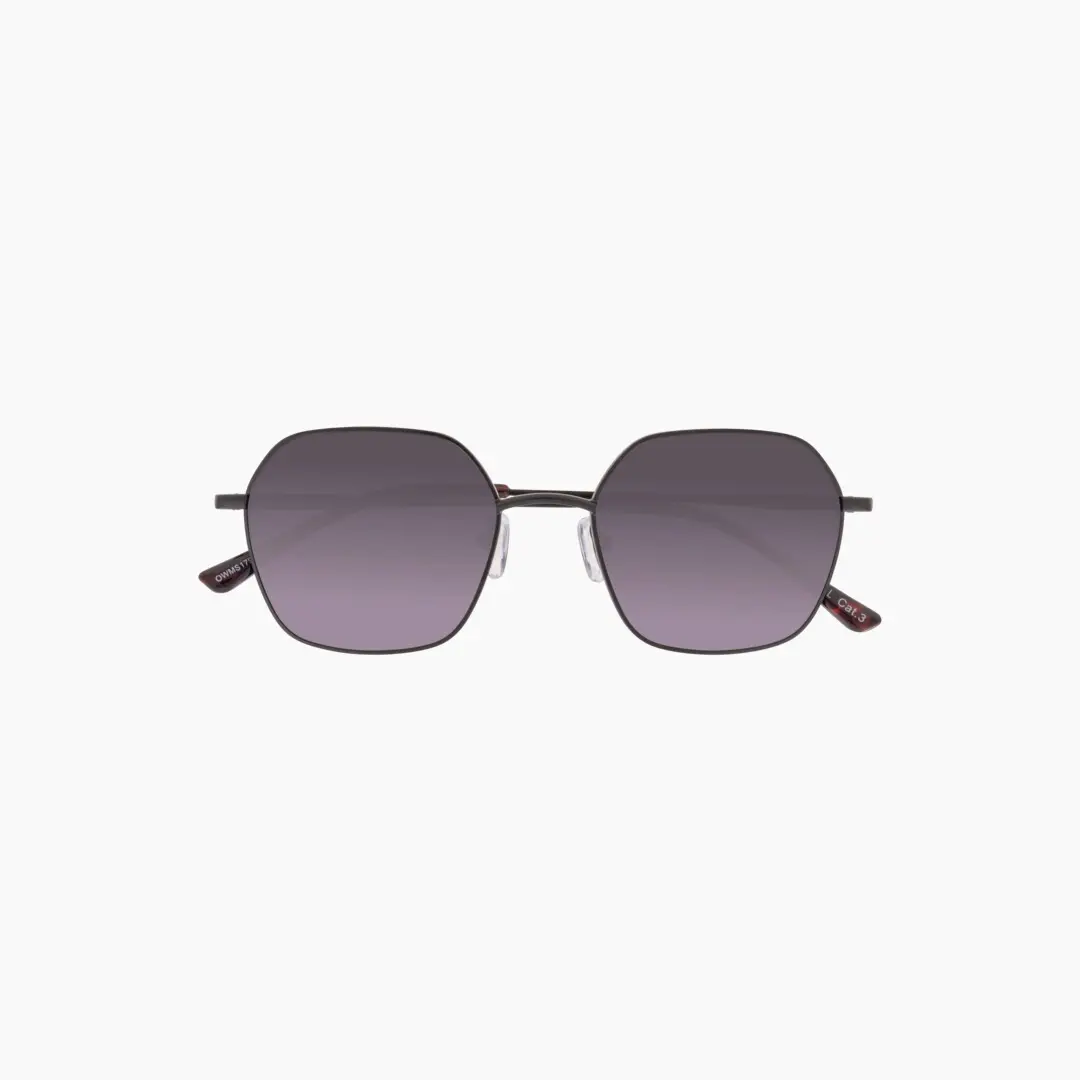 Sonnenbrille Kind Demetz Owlet Originals OWMS179