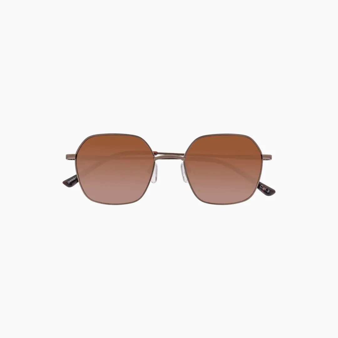 Sonnenbrille Kind Demetz Owlet Originals OWMS179