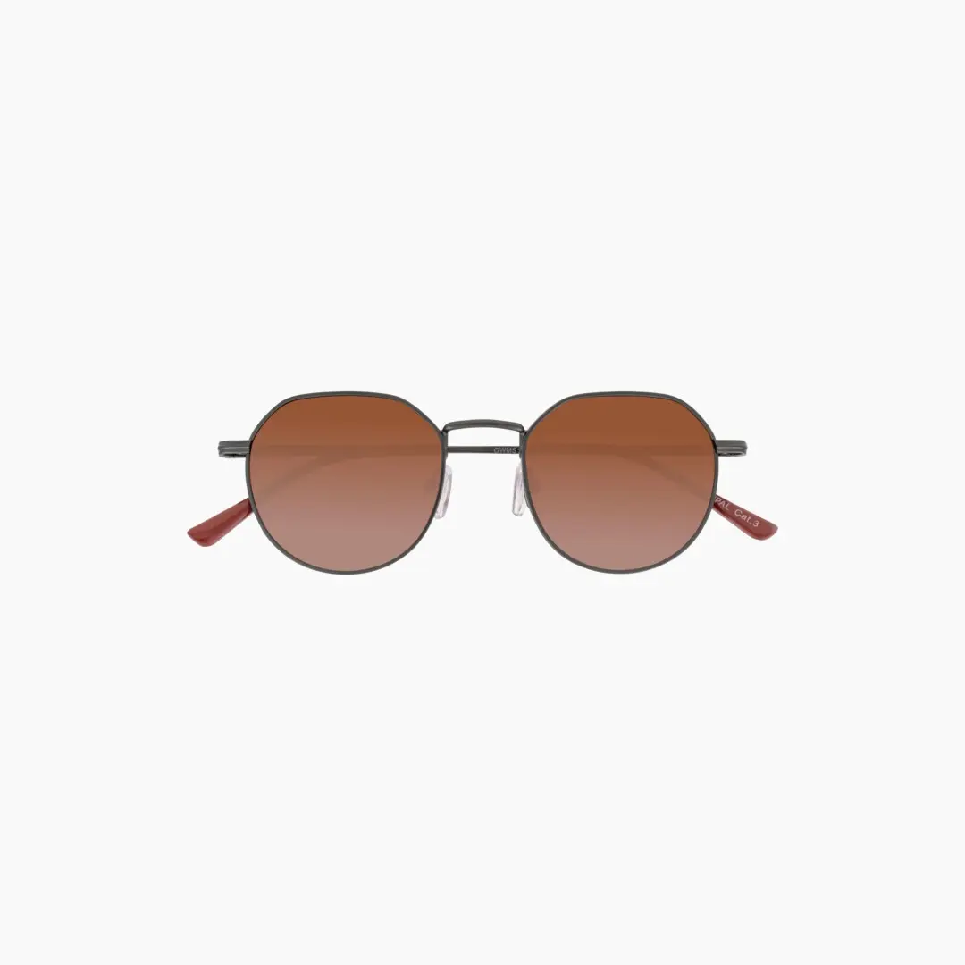 Sonnenbrille Kind Demetz Owlet Originals OWMS180