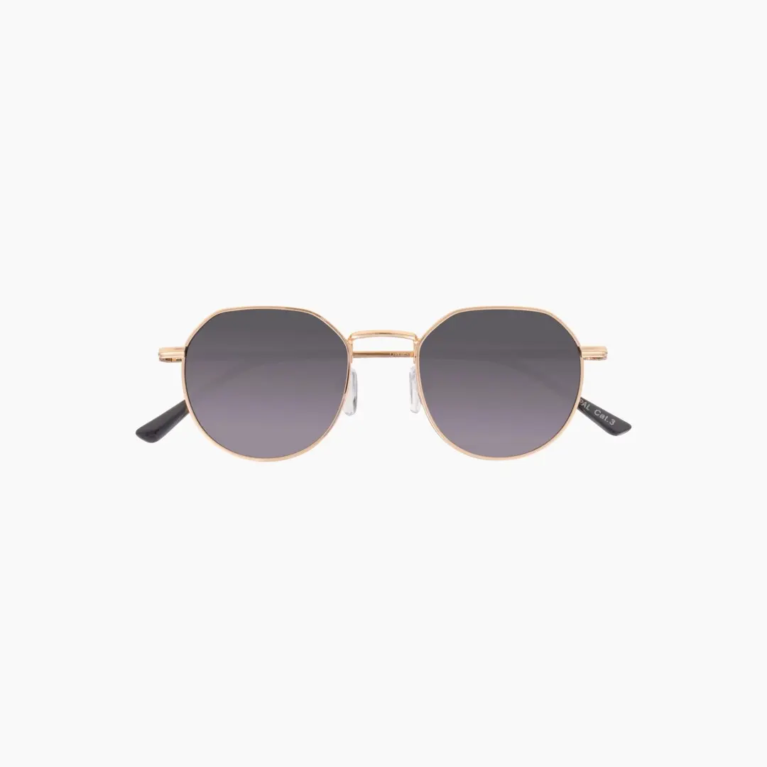 Sonnenbrille Kind Demetz Owlet Originals OWMS180