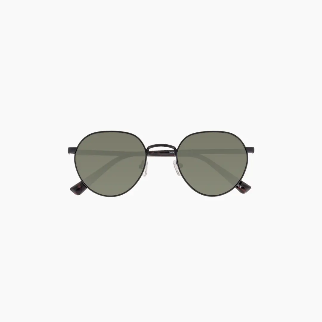 Sonnenbrille Demetz Owlet Originals OWMS181