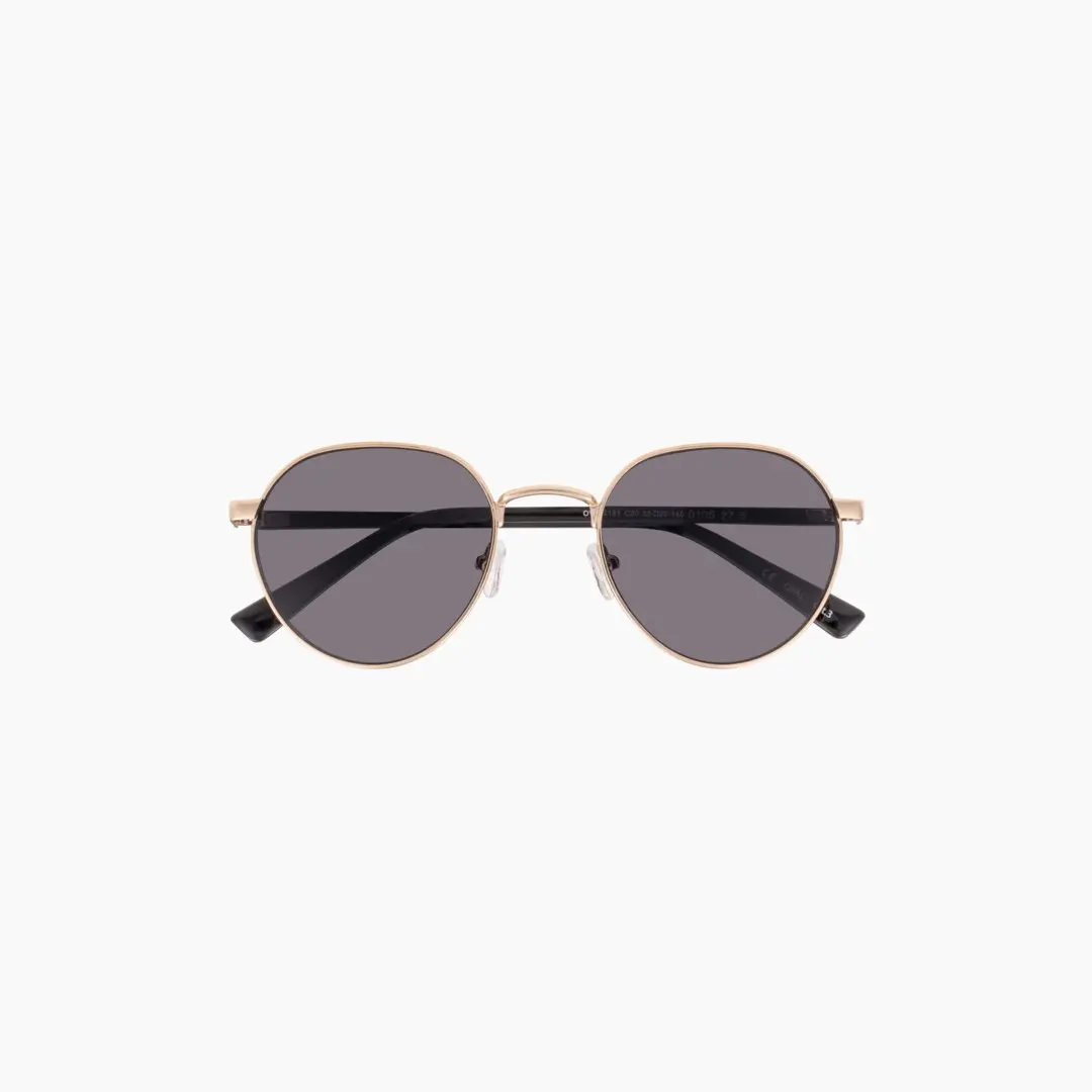 Sonnenbrille Demetz Owlet Originals OWMS181
