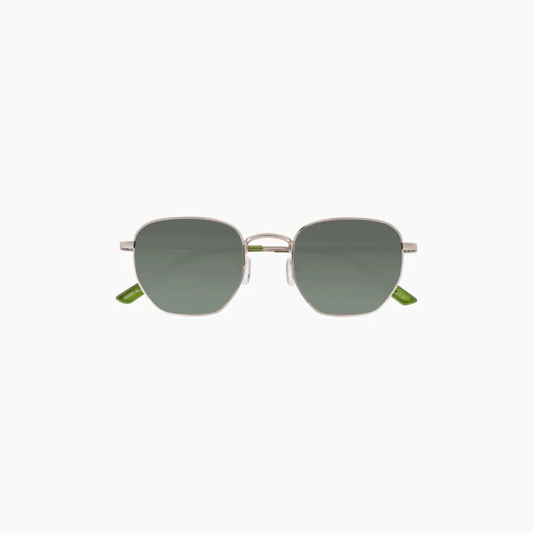 Sonnenbrille Demetz Owlet Originals OWMS182