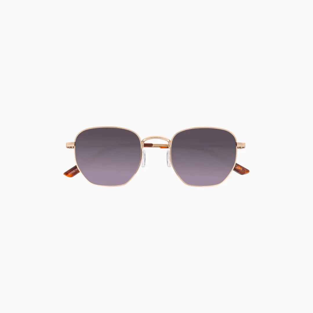 Sonnenbrille Demetz Owlet Originals OWMS182