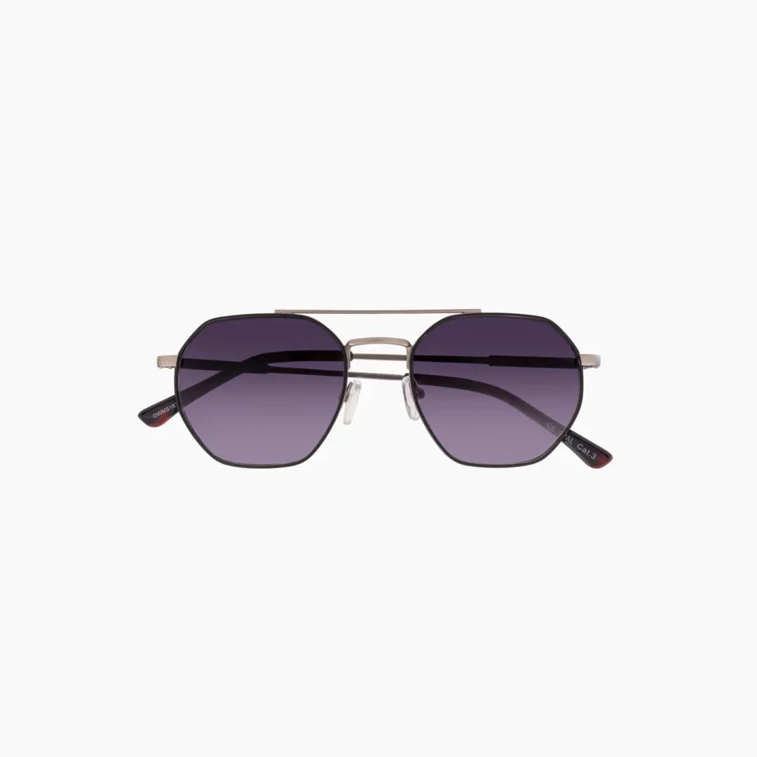 Sonnenbrille Kind Demetz Owlet Originals OWMS187