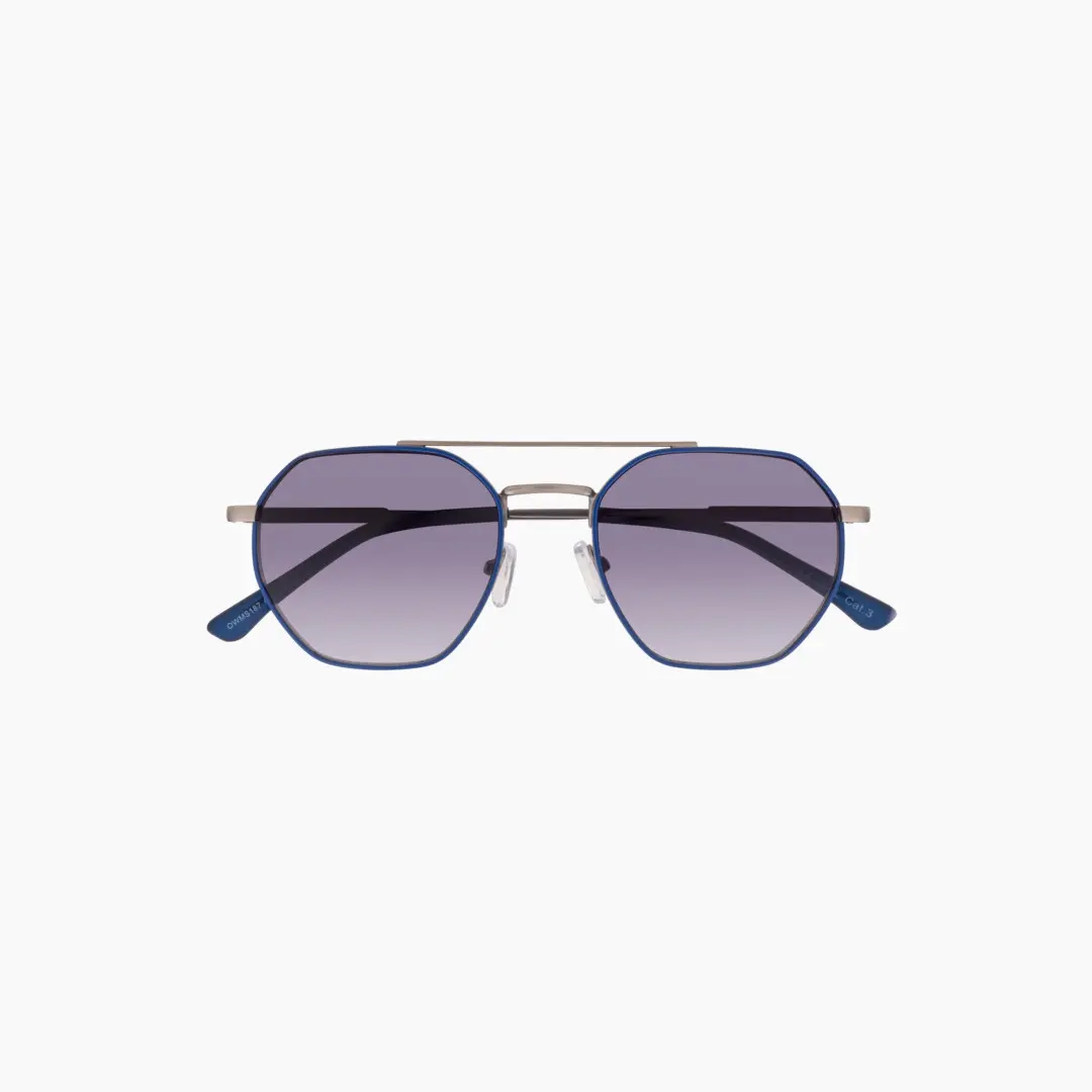 Sonnenbrille Kind Demetz Owlet Originals OWMS187