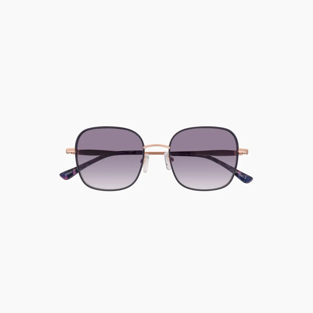 Sonnenbrille Mädchen Demetz Owlet Originals OWMS188