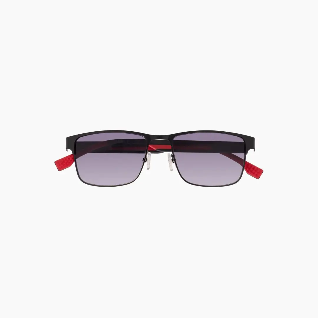 Sonnenbrille Demetz Owlet Originals OWMS189