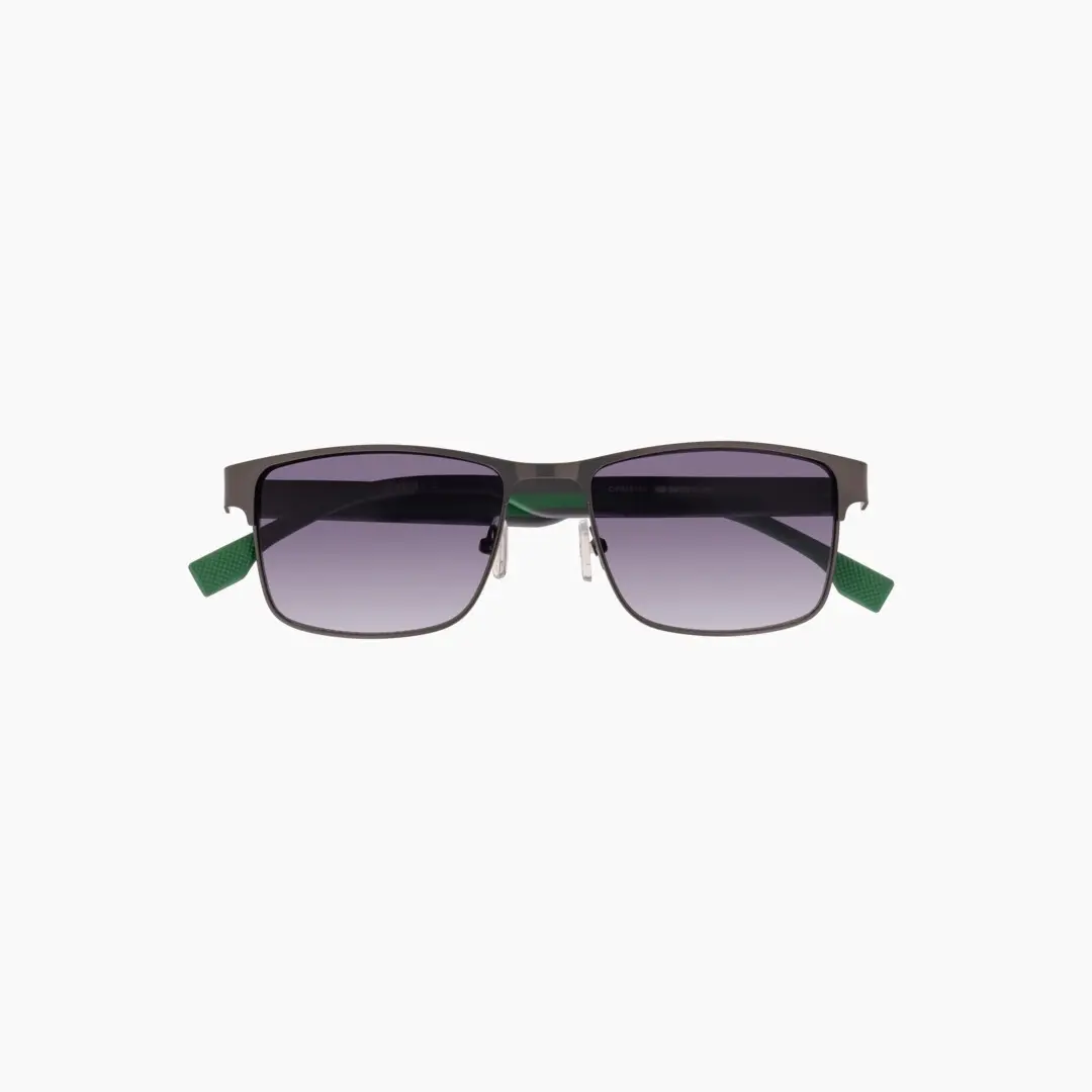 Sonnenbrille Demetz Owlet Originals OWMS189
