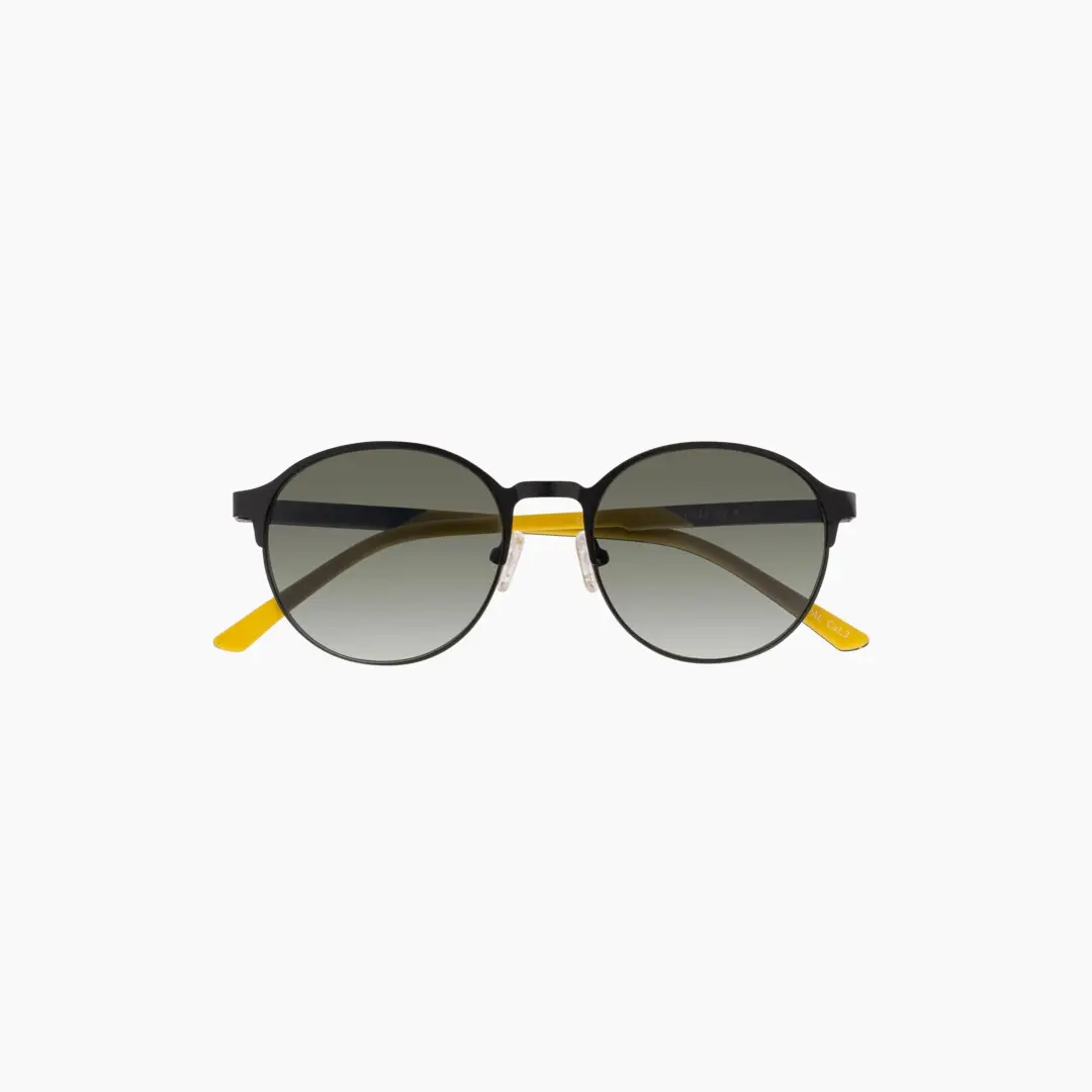 Sonnenbrille Demetz Owlet Originals OWMS190