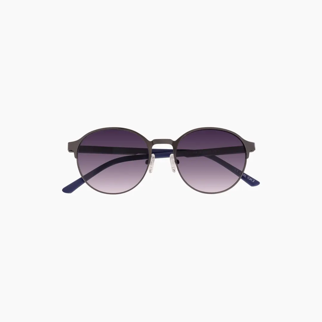 Sonnenbrille Demetz Owlet Originals OWMS190