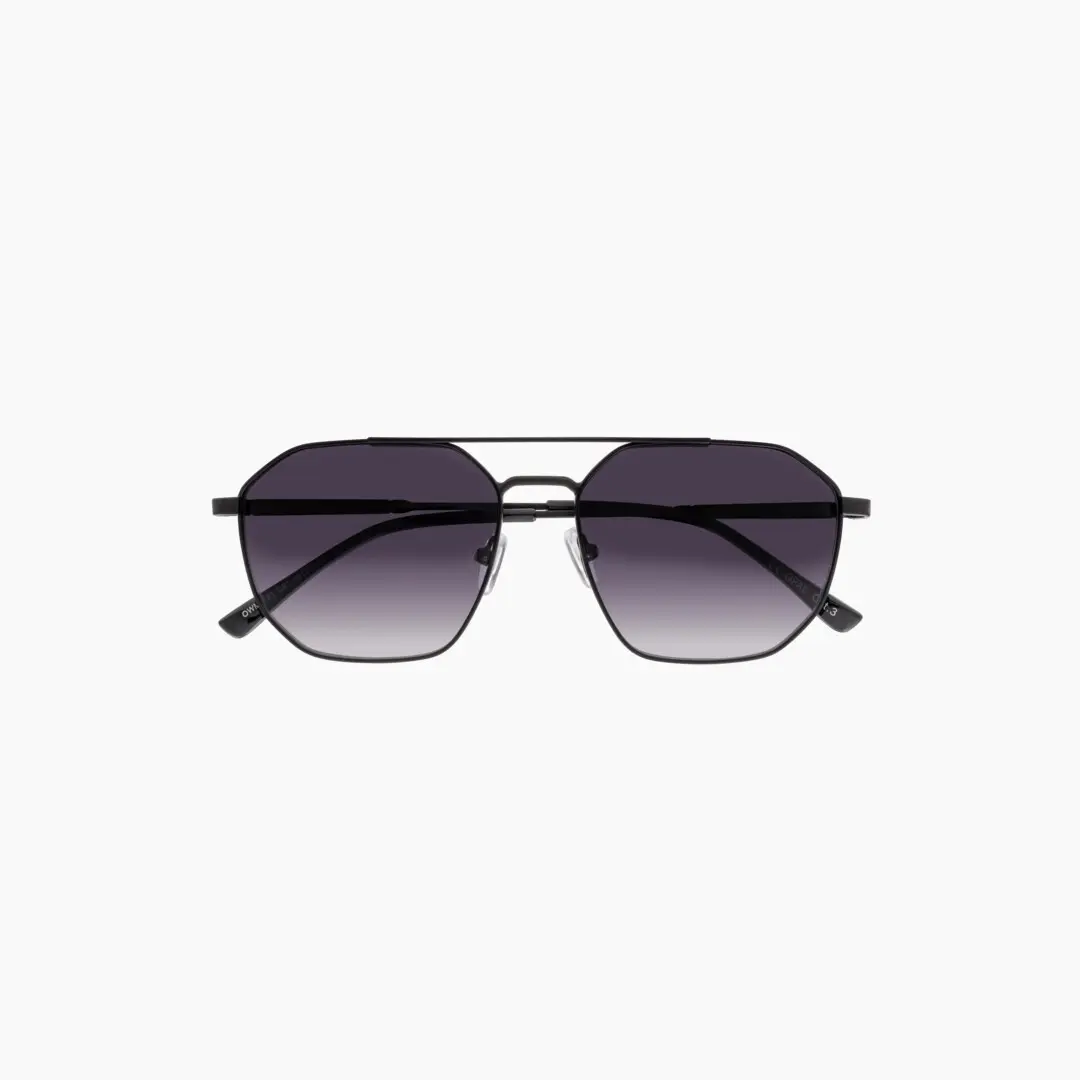 Sonnenbrille Demetz Owlet Originals OWMS191