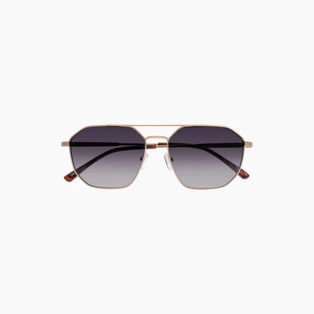 Sonnenbrille Demetz Owlet Originals OWMS191