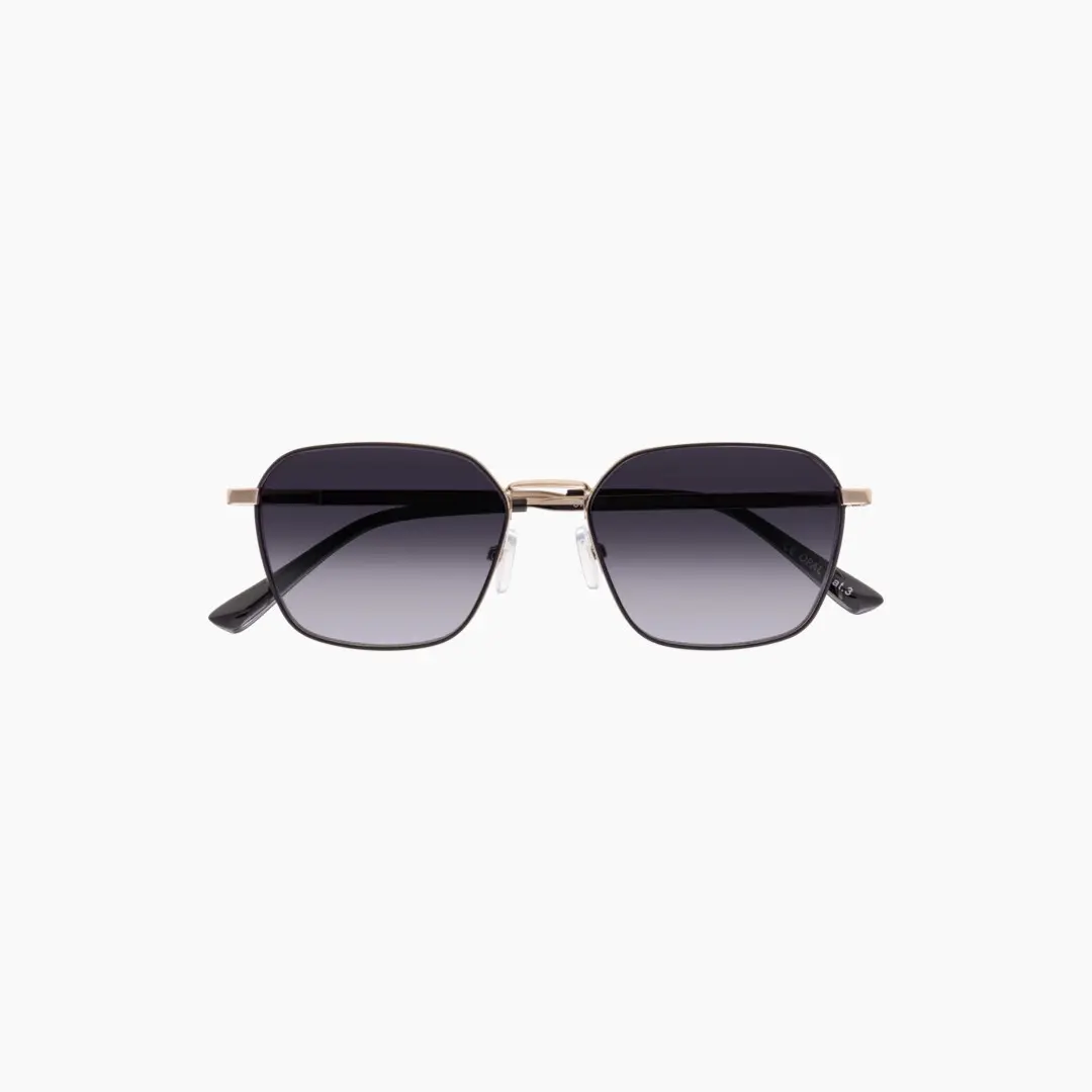 Sonnenbrille Demetz Owlet Originals OWMS192