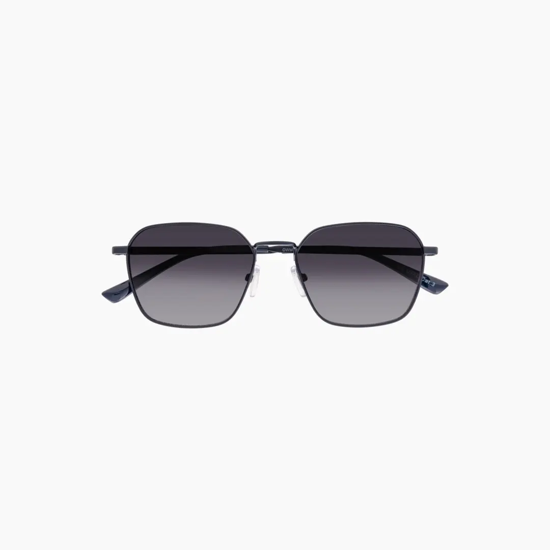 Sonnenbrille Demetz Owlet Originals OWMS192