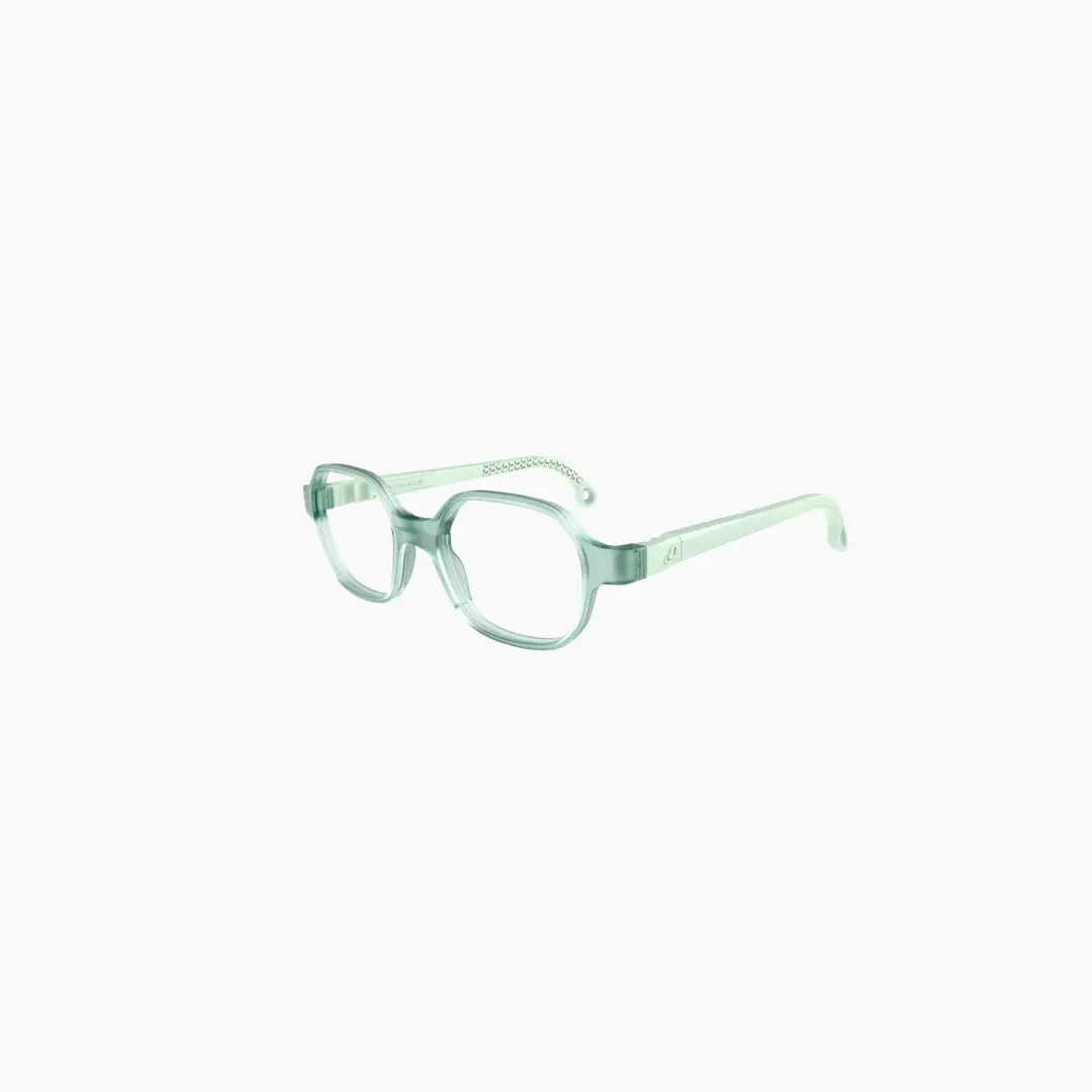 Kinderbrille Demetz Little Demetz RUB