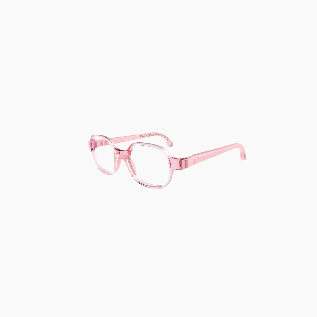 Kinderbrille Demetz Little Demetz RUB-M