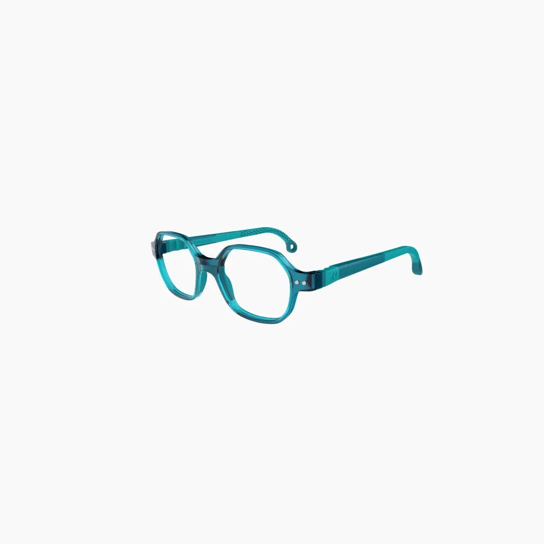 Kinderbrille Demetz Little Demetz RUB-M