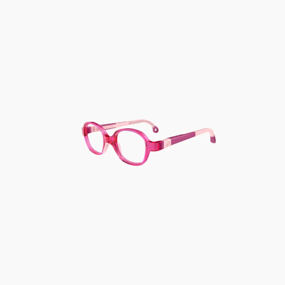 Sehhilfen für Babys Demetz Little Demetz SLICK-M