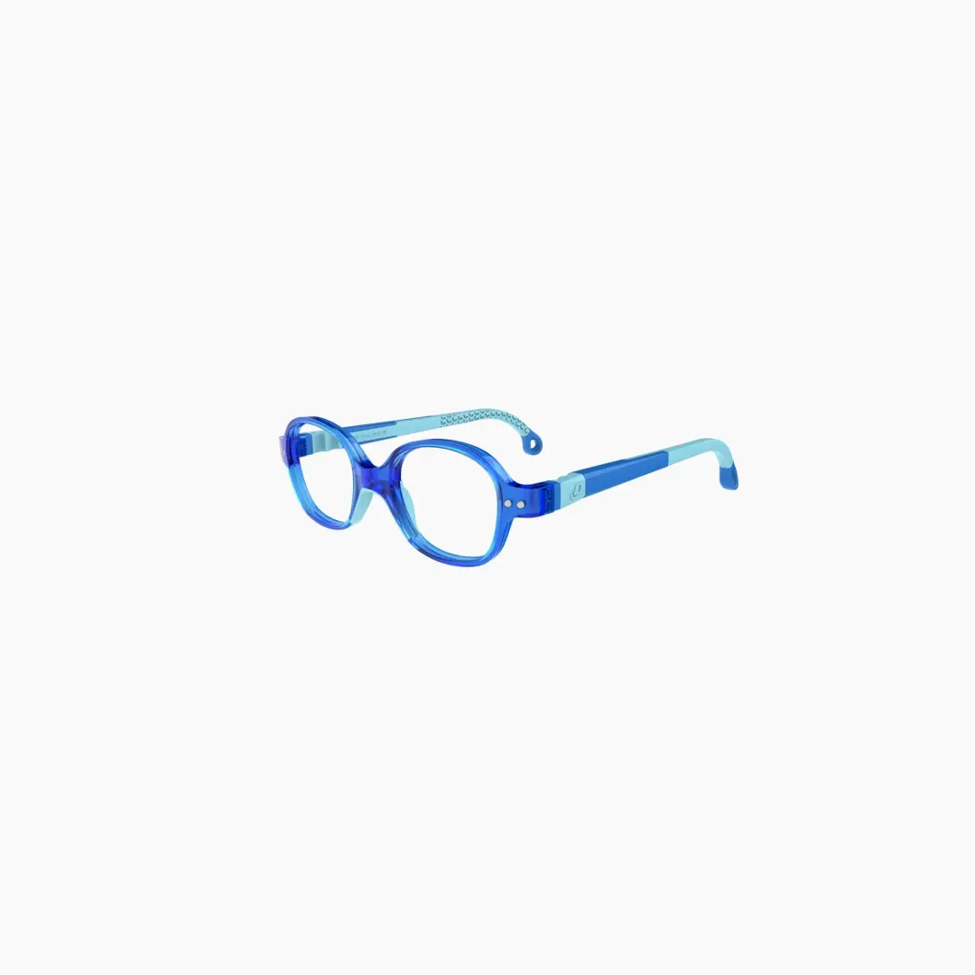 Kinderbrille Demetz Little Demetz SLICK-M