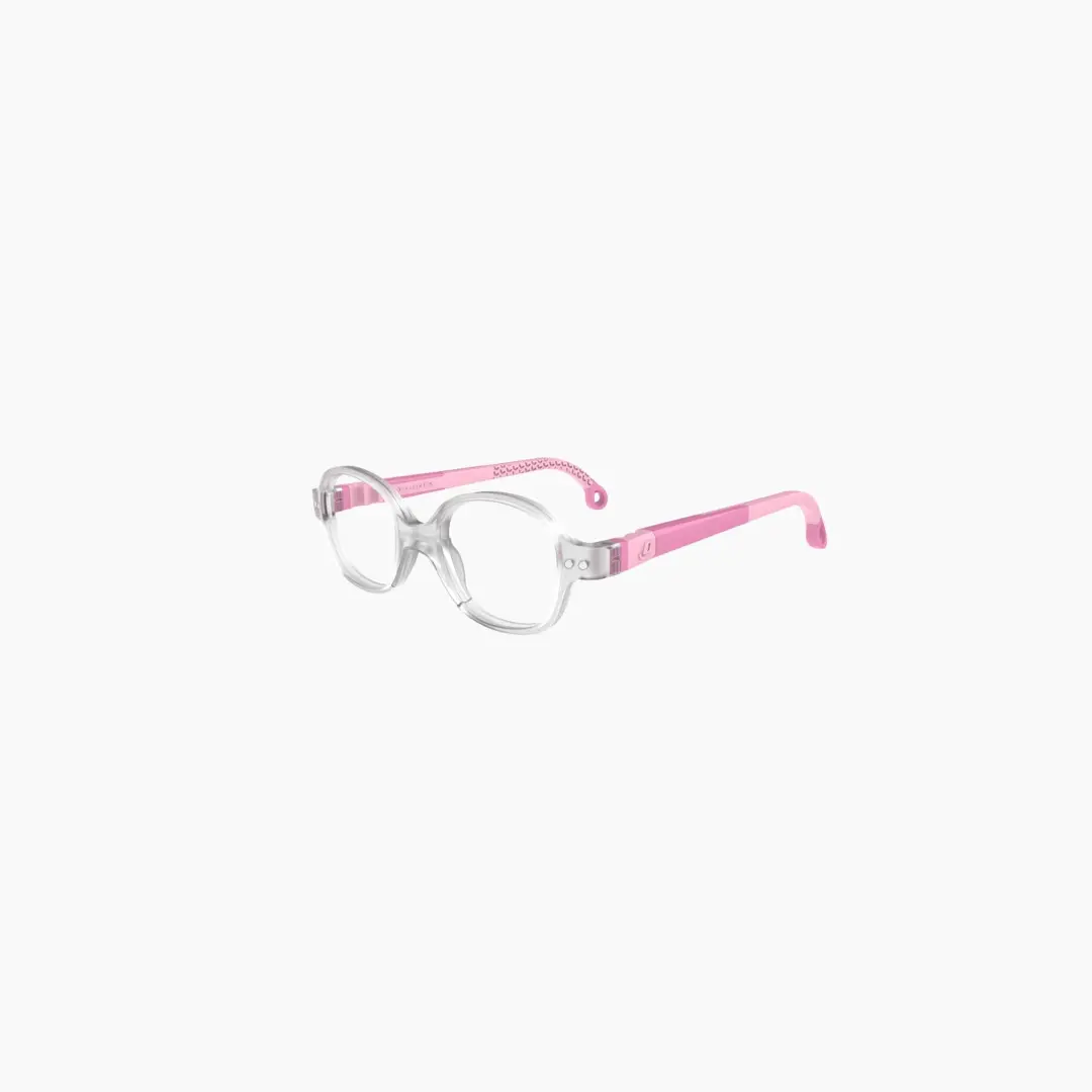 Kinderbrille Demetz Little Demetz SLICK-M