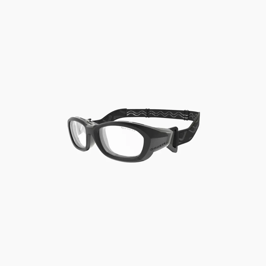 Kinderbrille Demetz Balles SMASH XS
