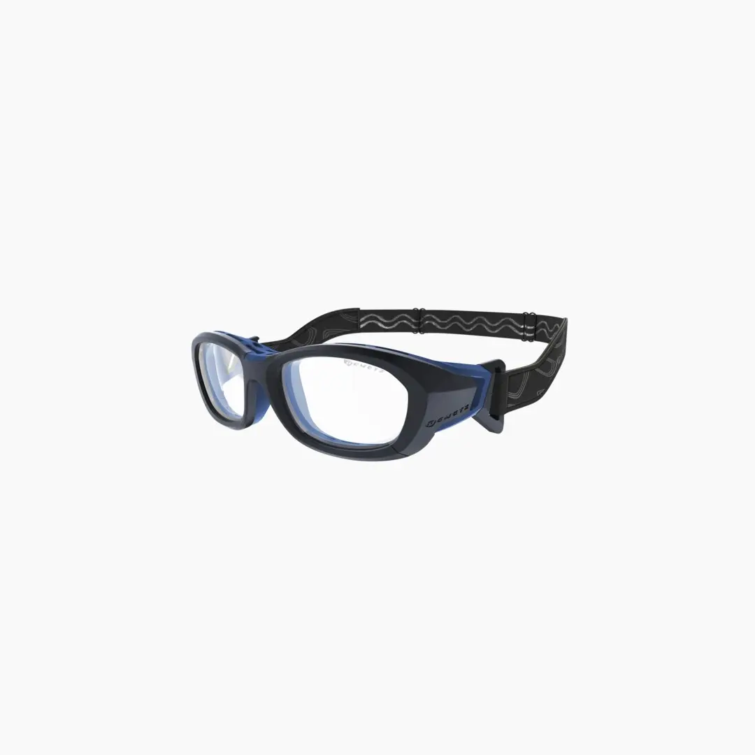 Kinderbrille Demetz Balles SMASH XS