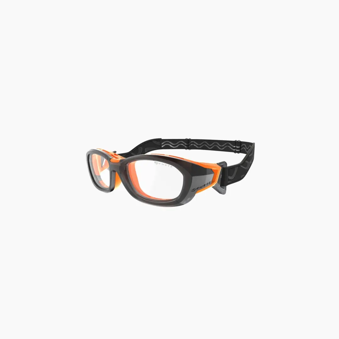Kinderbrille Demetz Balles SMASH XS