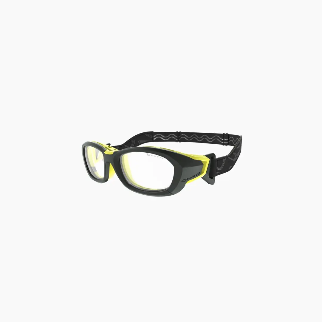 Kinderbrille Demetz Balles SMASH XS
