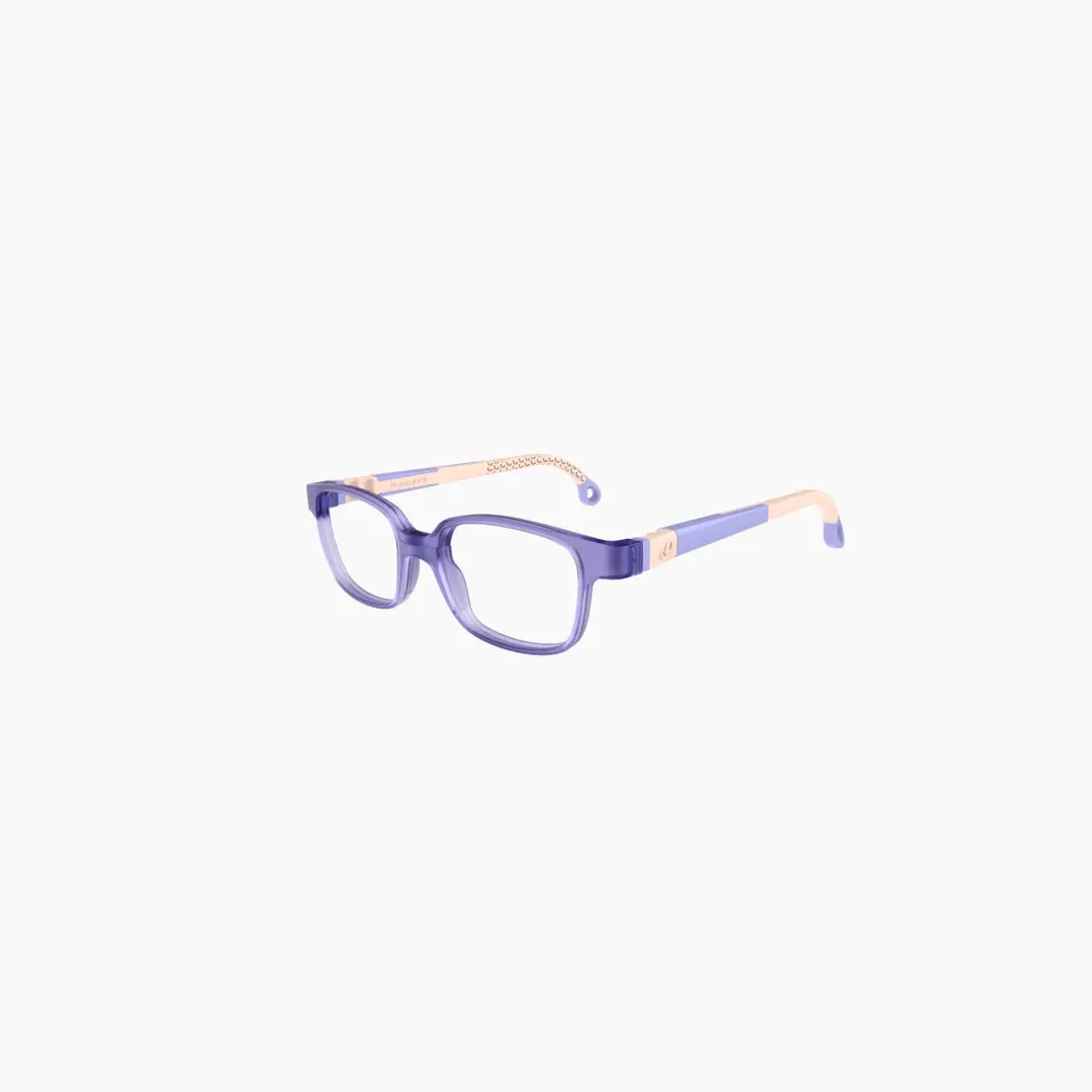 Kinderbrille Demetz Little Demetz SNIP