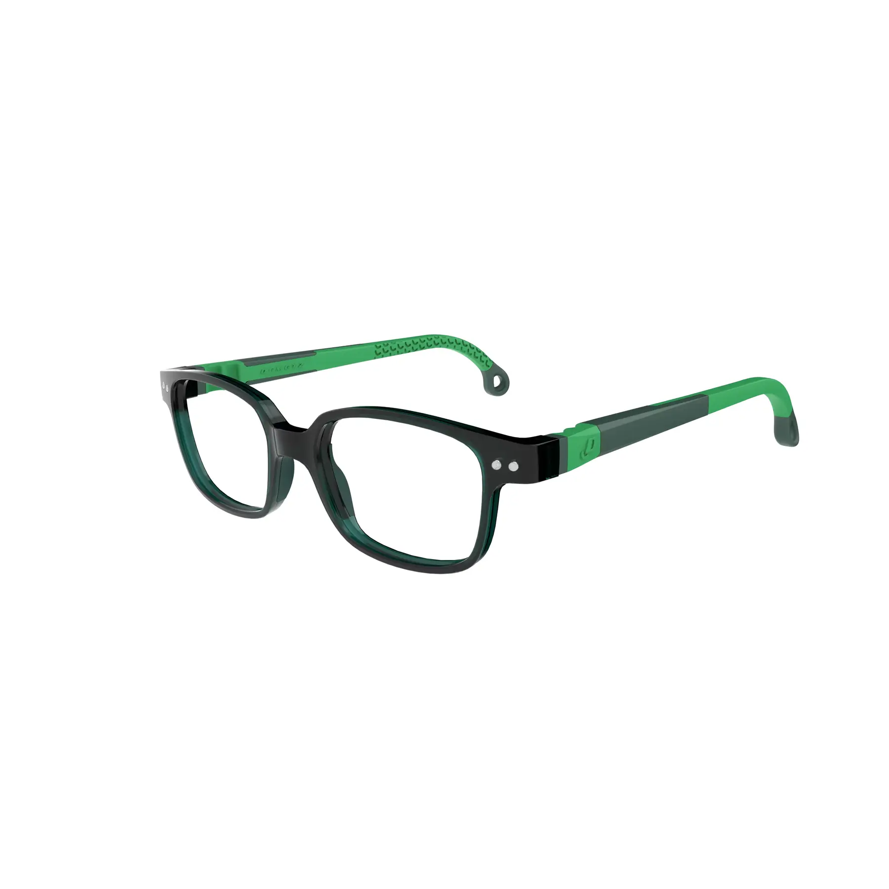 Kinderbrille Demetz Little Demetz SNIP-M