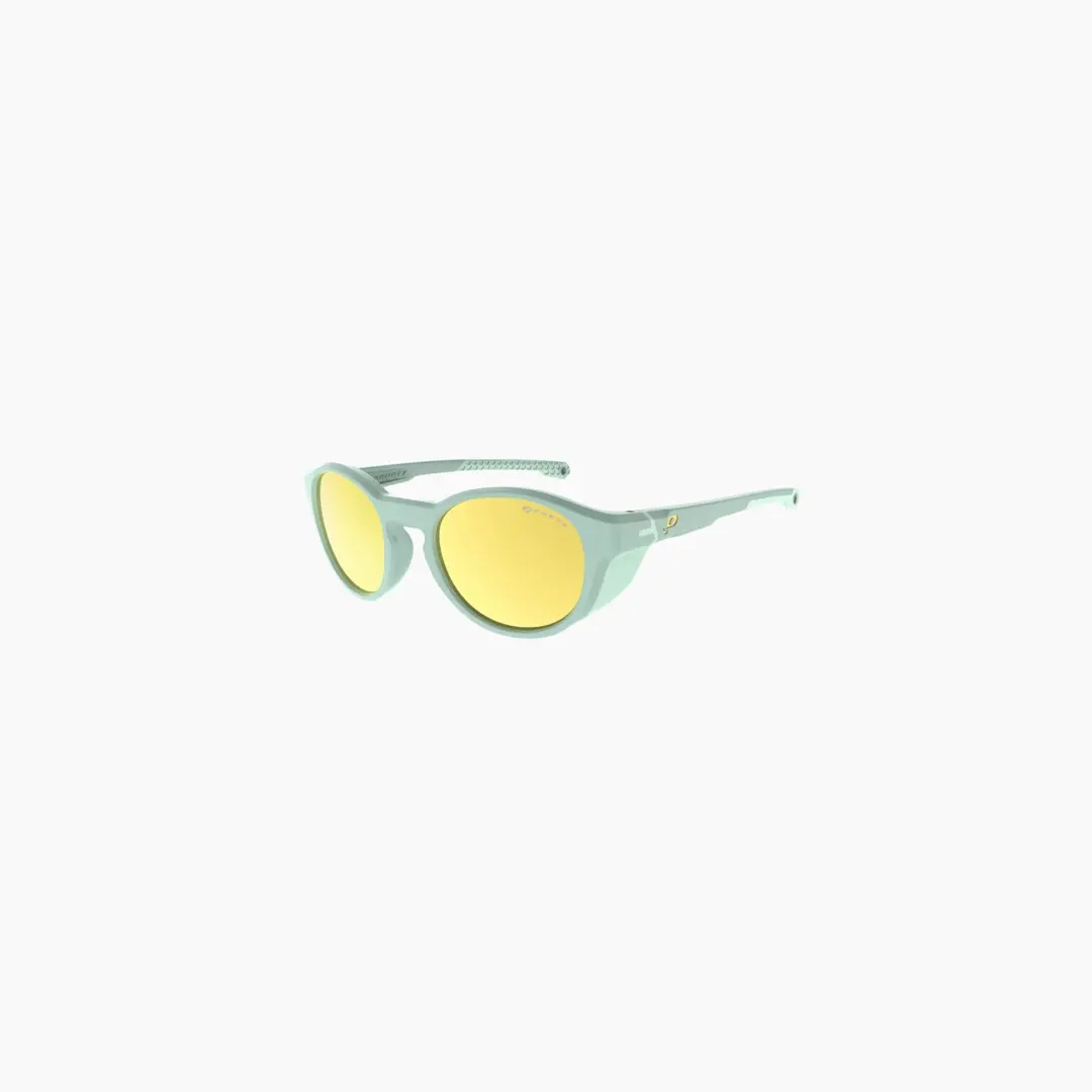 Sonnenbrille Kind Demetz Little Demetz SOAR