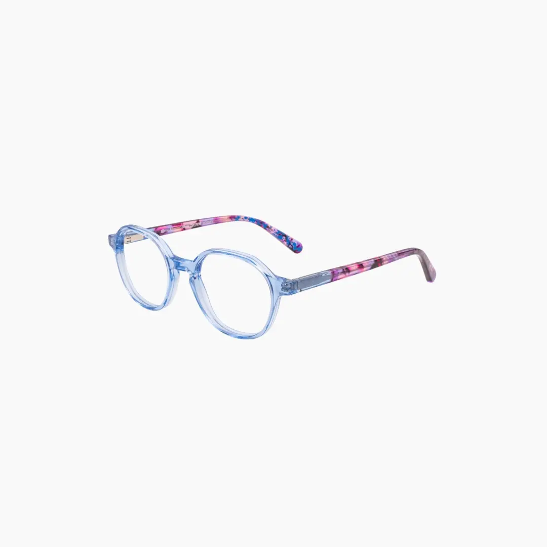 Mädchen Brille Demetz Disney Stitch STAA002