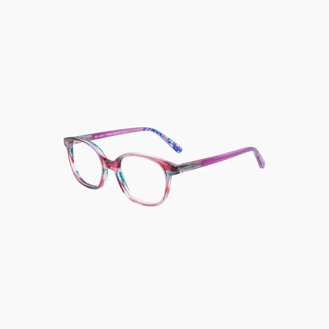 Mädchen Brille Demetz Disney Stitch STAA003