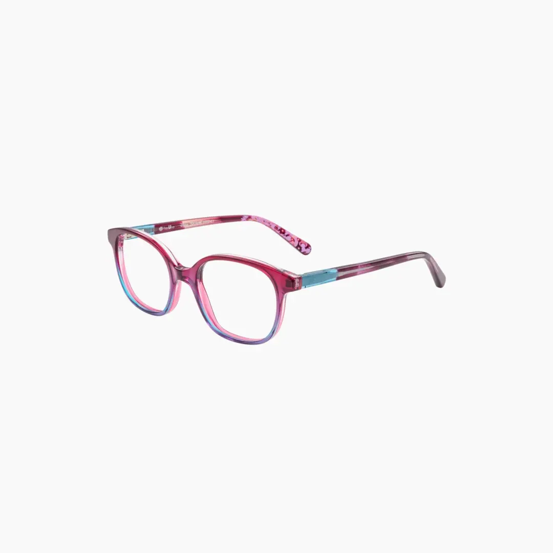 Mädchen Brille Demetz Disney Stitch STAA003