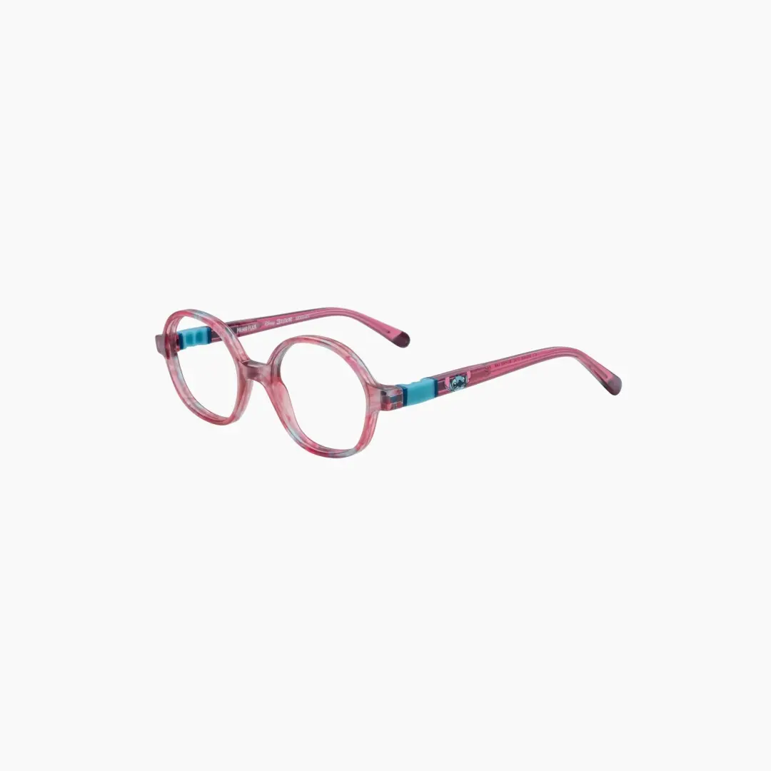 Mädchen Brille Demetz Disney Stitch STAA004