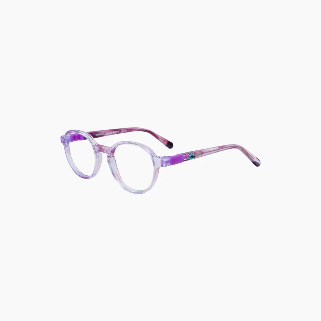 Mädchen Brille Demetz Disney Stitch STAA005