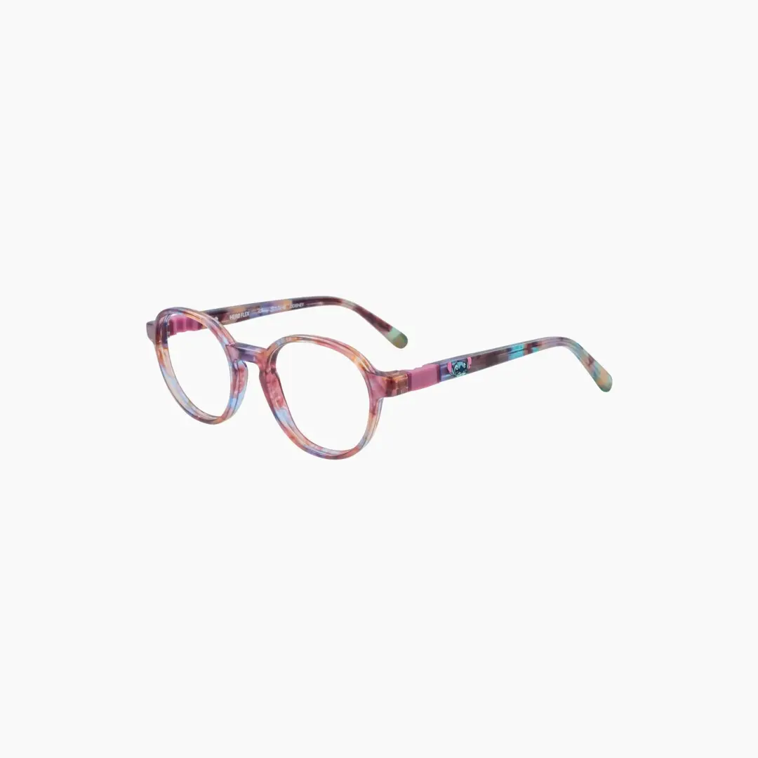 Mädchen Brille Demetz Disney Stitch STAA005